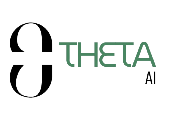 Theta AI